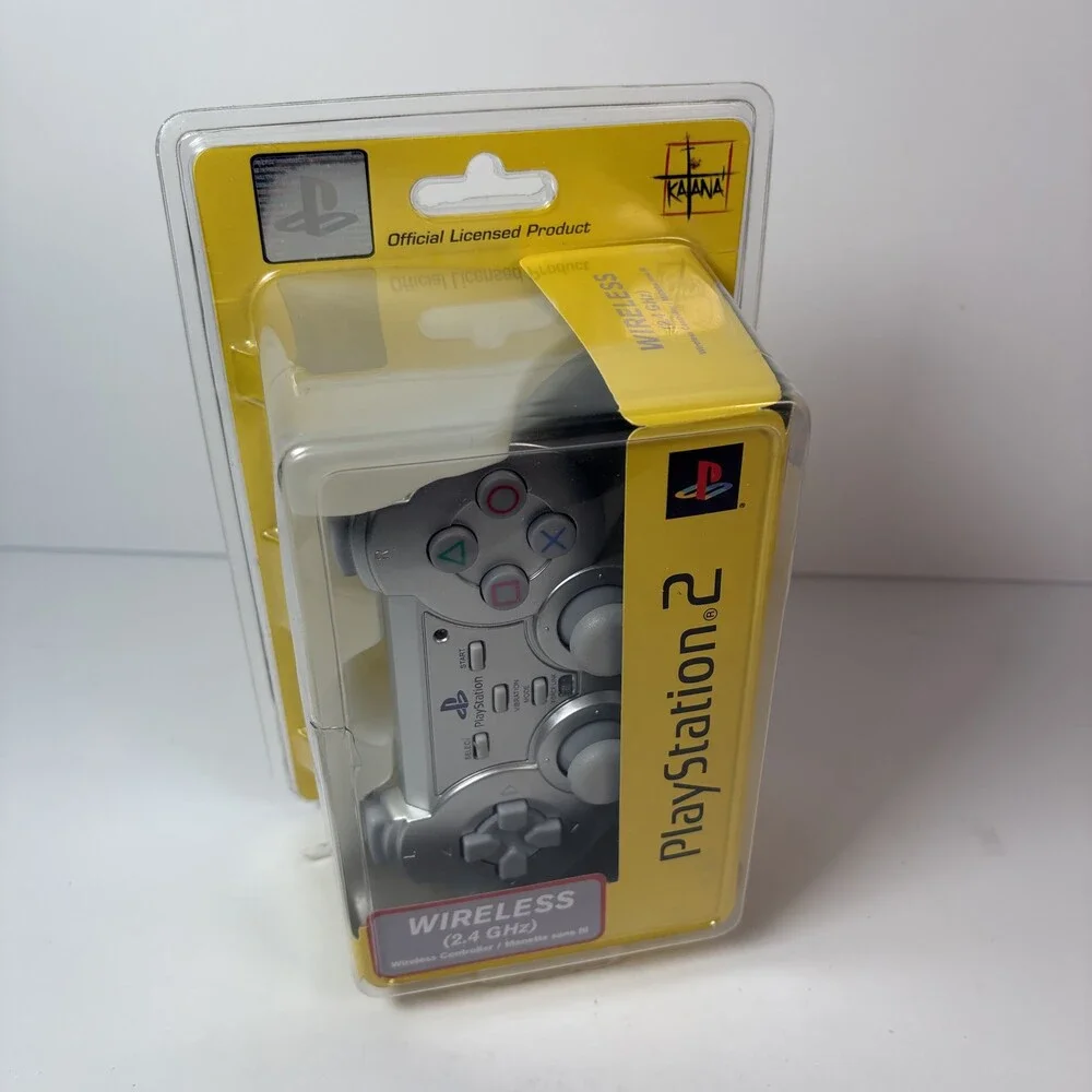 Kaiana note controller